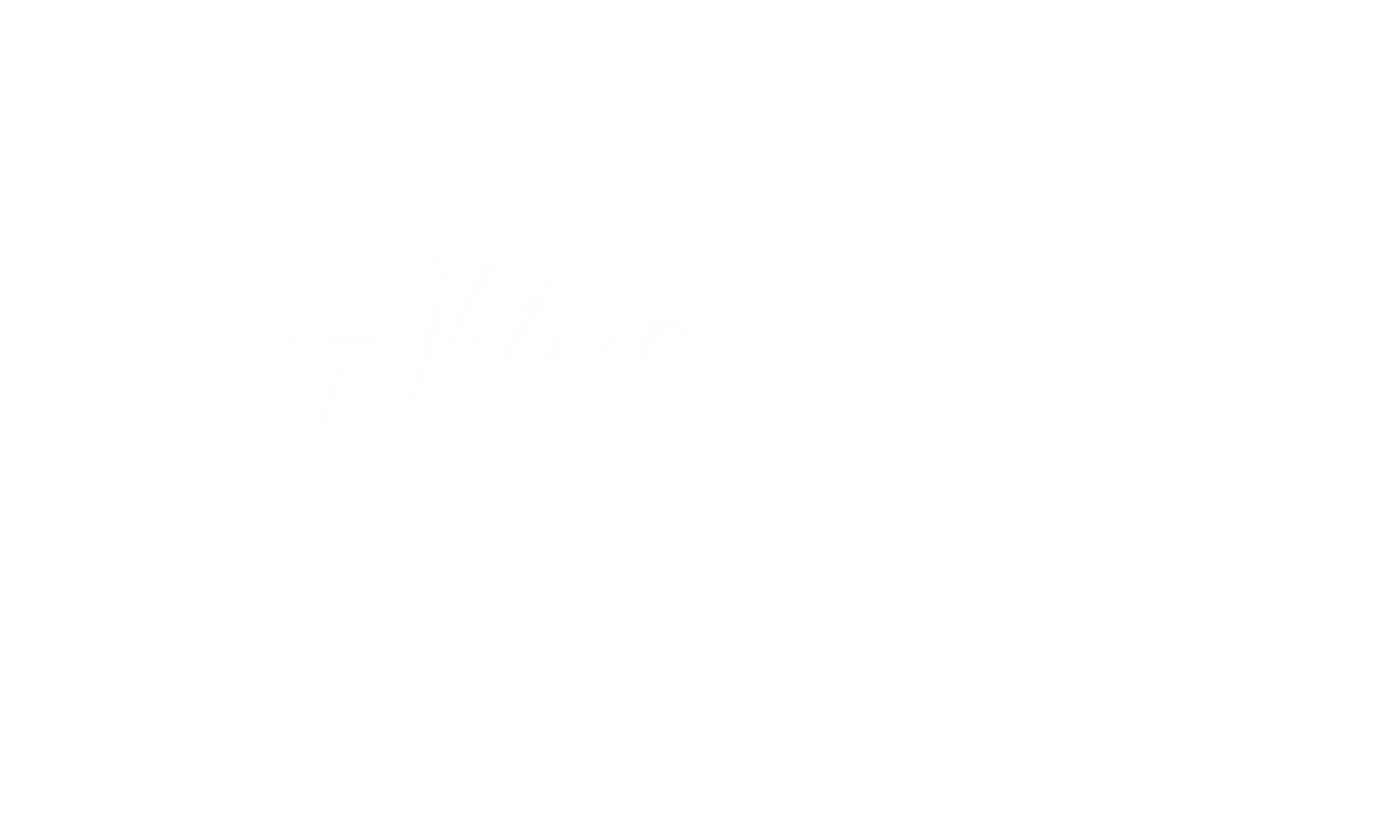 Atelier Parisine